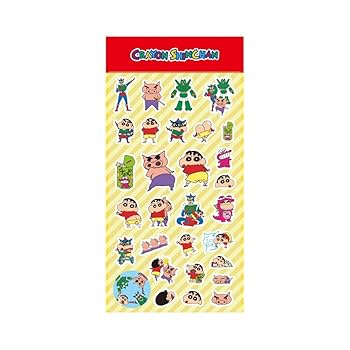 Amazon.co.jp: トーシンパック クレヨンしんちゃん ぷくぷく